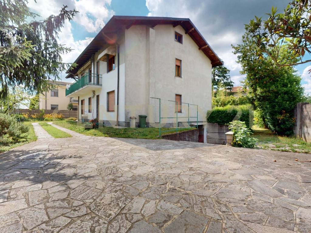 immagine annuncio 2 di 5