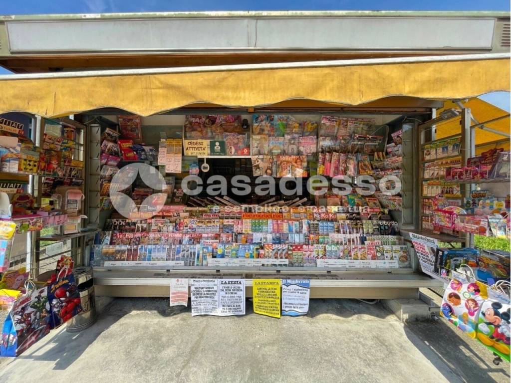 immagine annuncio 1 di 5