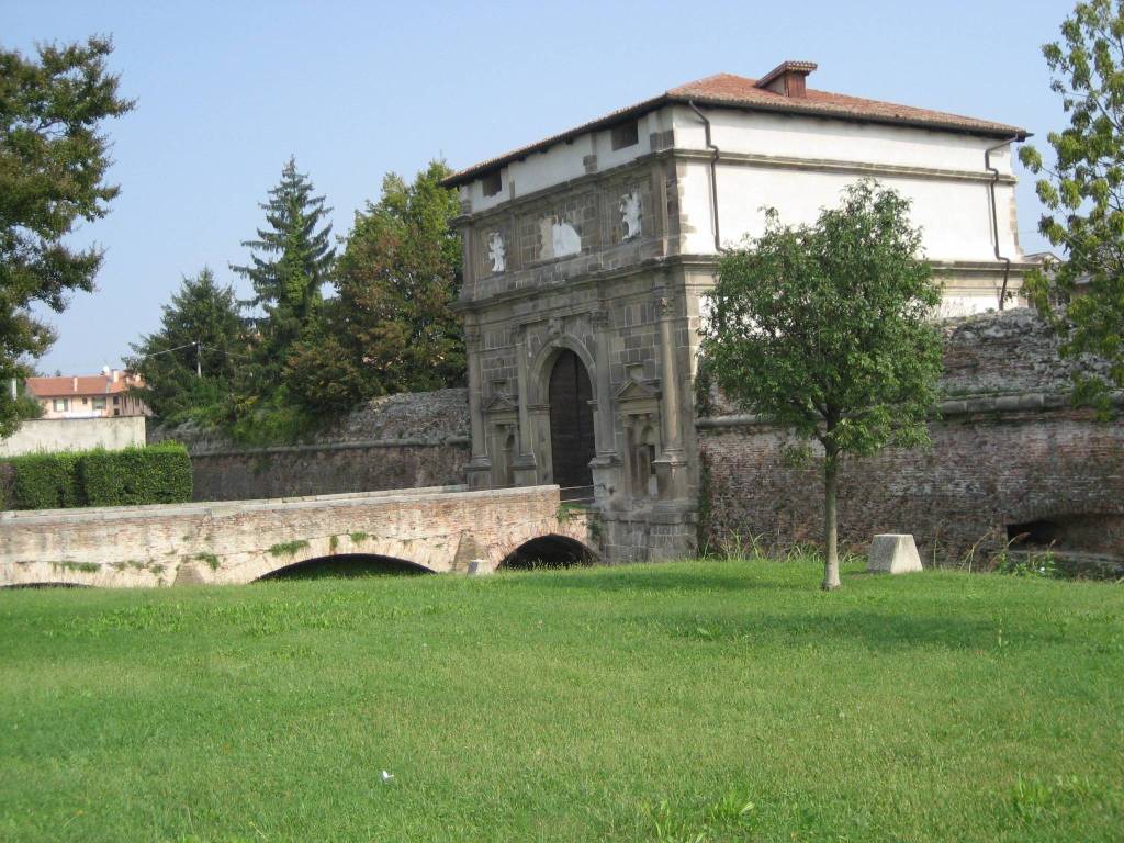 immagine annuncio 1 di 3