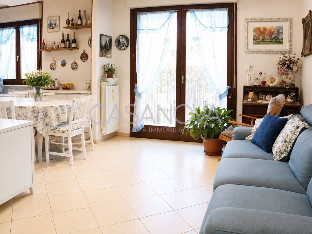 immagine annuncio 3 di 5
