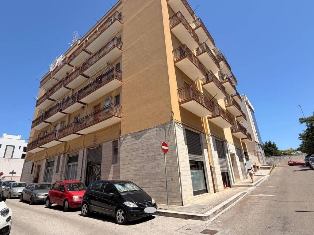 immagine annuncio 4 di 5