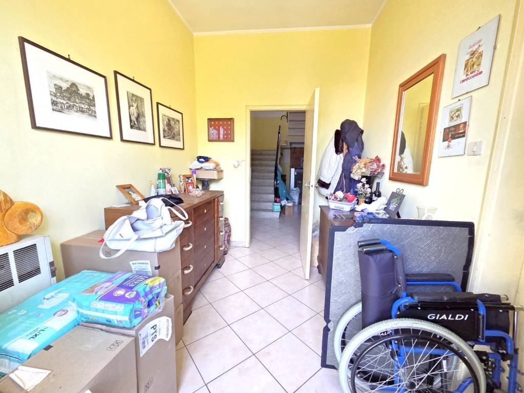 immagine annuncio 3 di 5