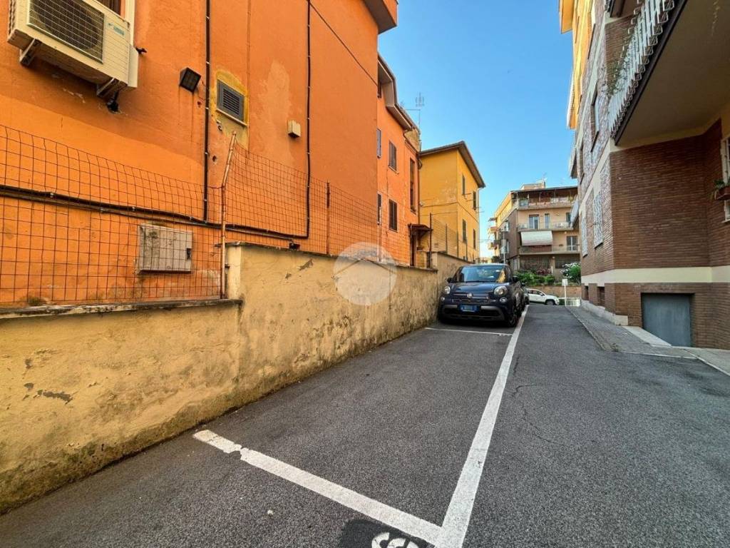 immagine annuncio 1 di 4
