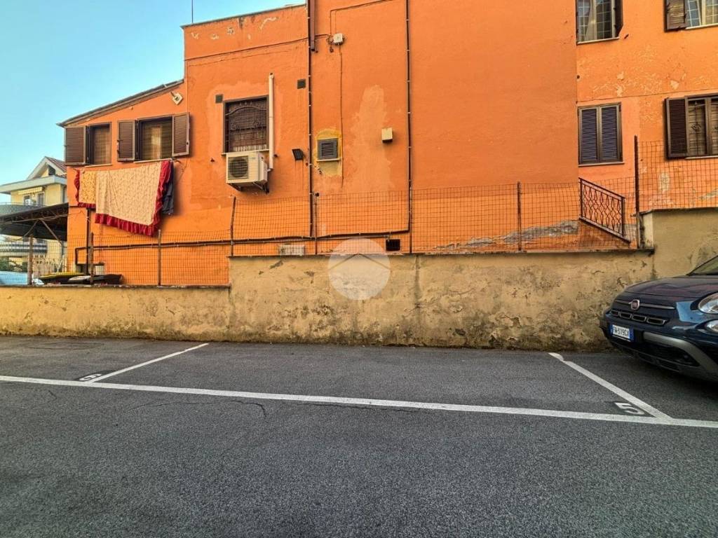 immagine annuncio 2 di 4