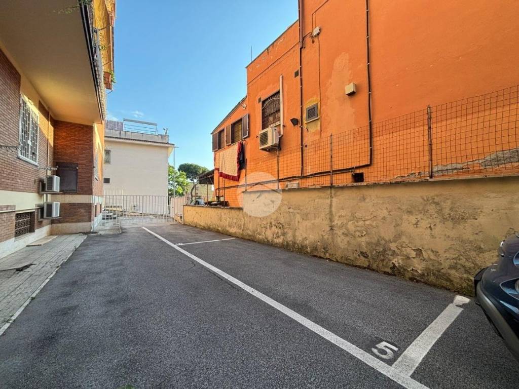 immagine annuncio 3 di 4