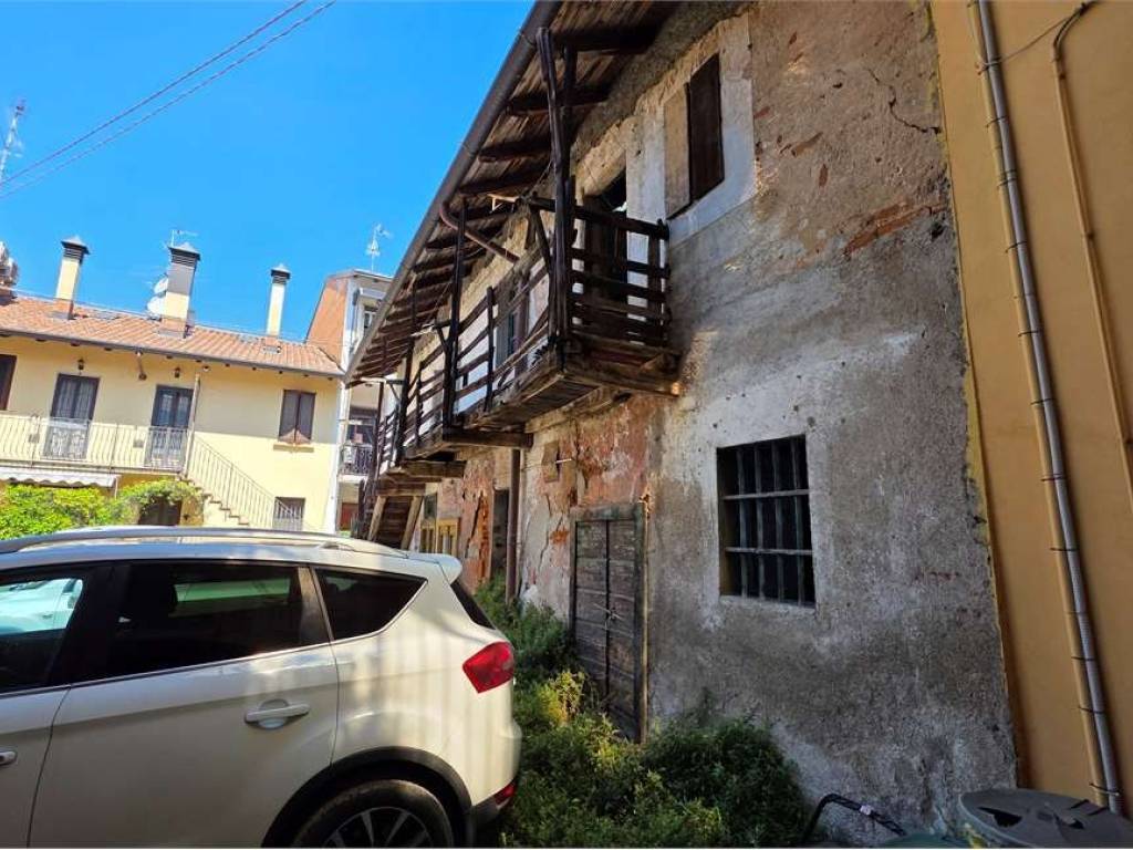 immagine annuncio 3 di 5