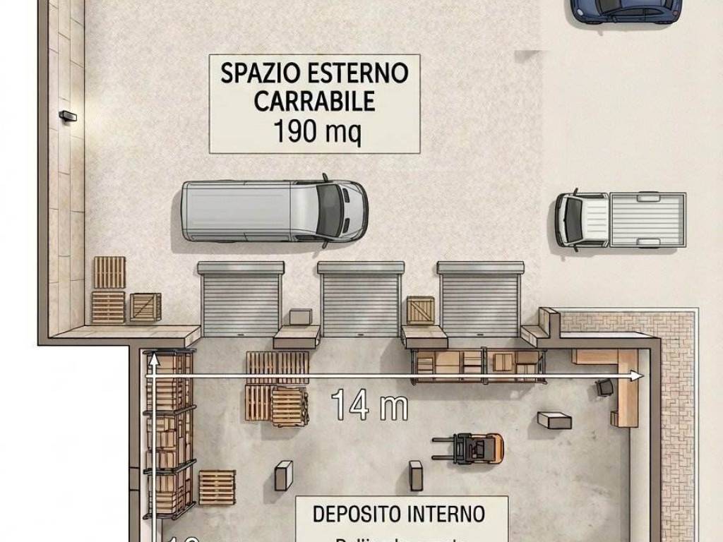 immagine annuncio 1 di 5