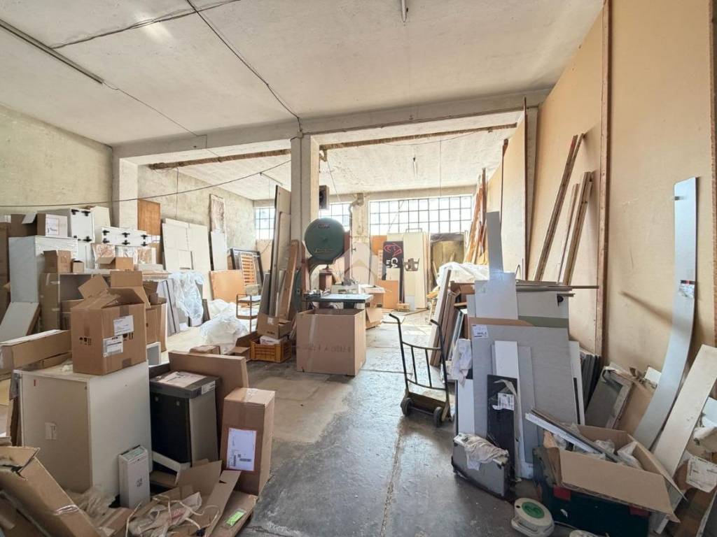 immagine annuncio 1 di 5