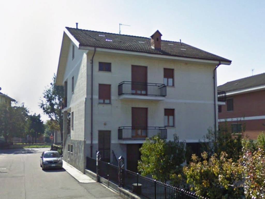 immagine annuncio 1 di 2