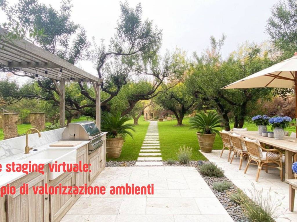 immagine annuncio 4 di 5