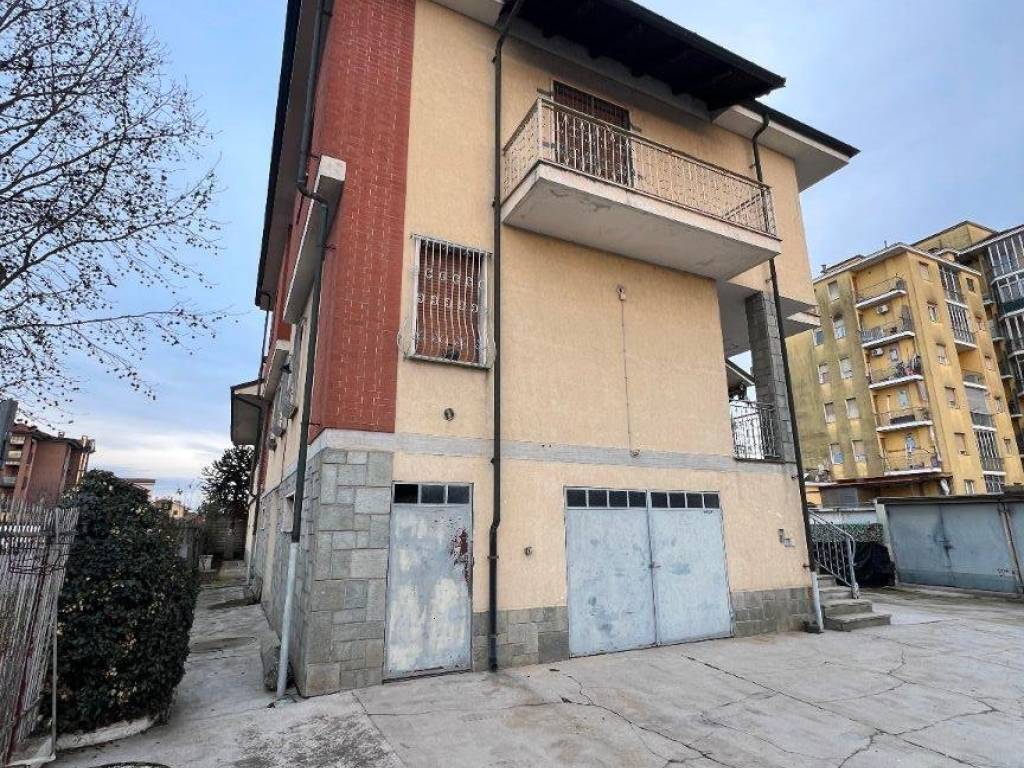 immagine annuncio 1 di 4