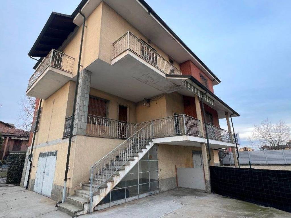 immagine annuncio 3 di 4
