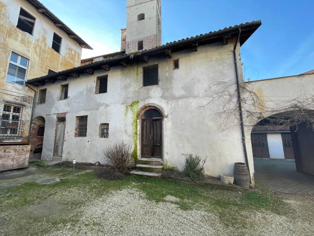 immagine annuncio 1 di 5