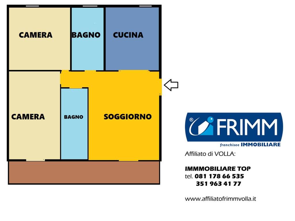 immagine annuncio 1 di 5