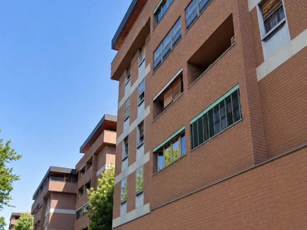 immagine annuncio 1 di 3
