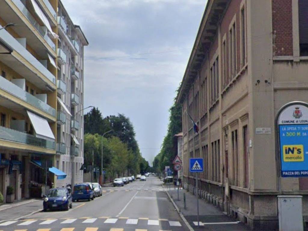 immagine annuncio 1 di 3
