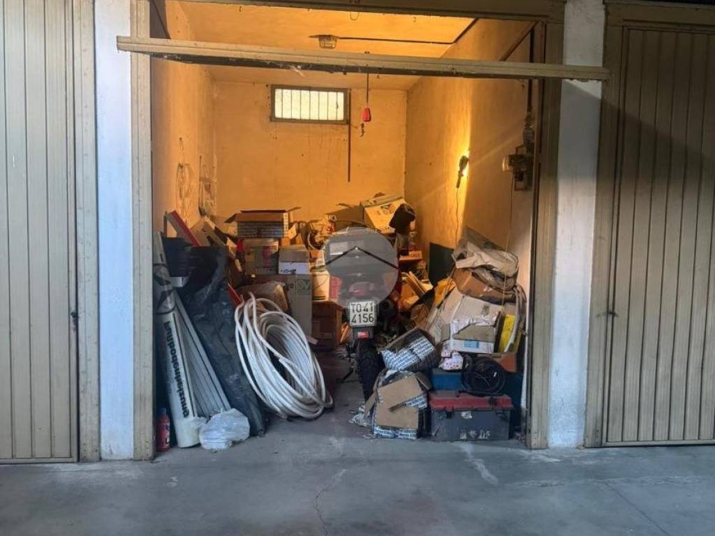 immagine annuncio 1 di 4