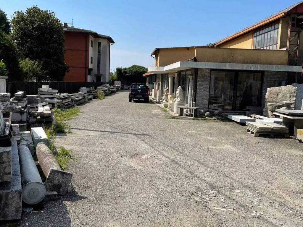 immagine annuncio 3 di 5