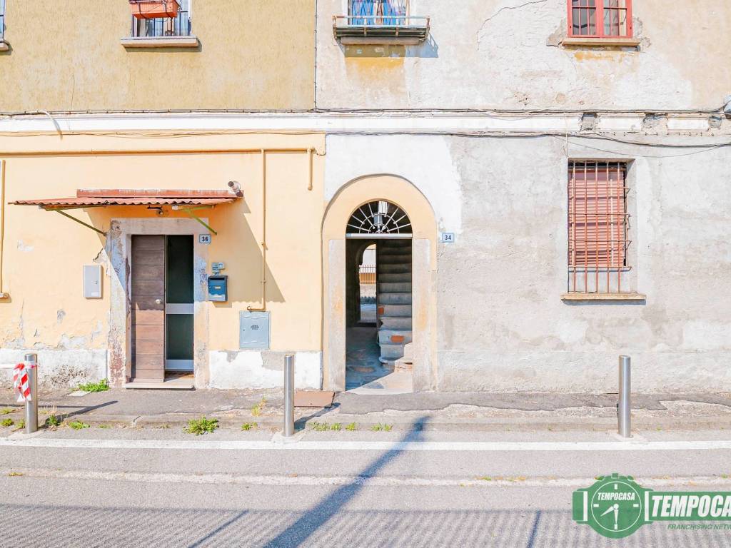 immagine annuncio 1 di 3