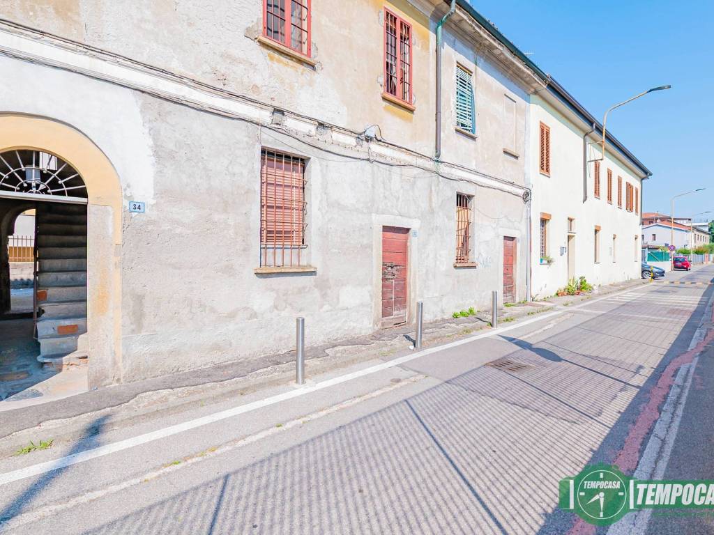 immagine annuncio 2 di 3