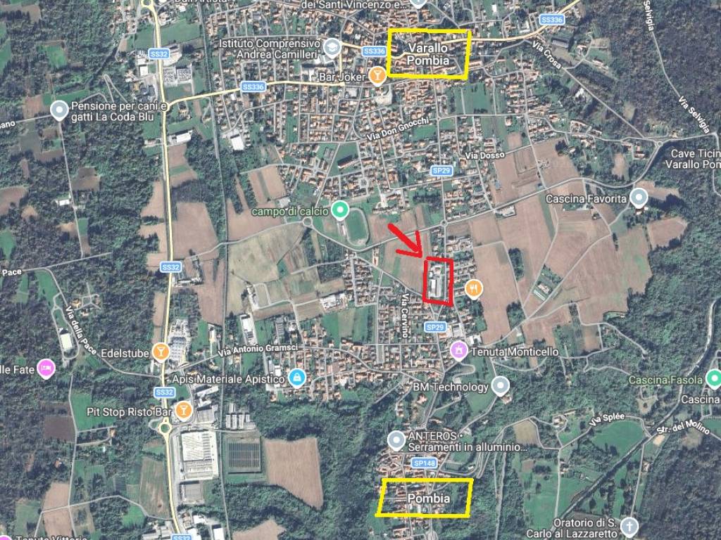 immagine annuncio 3 di 5
