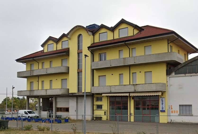 immagine annuncio 2 di 5