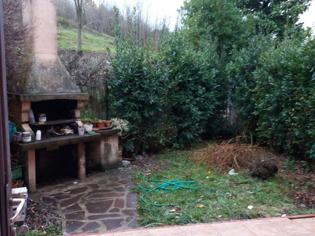immagine annuncio 2 di 3