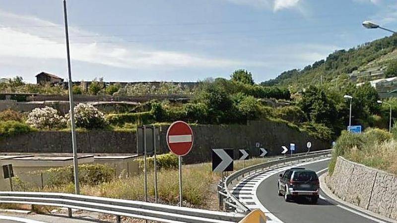 immagine annuncio 1 di 4