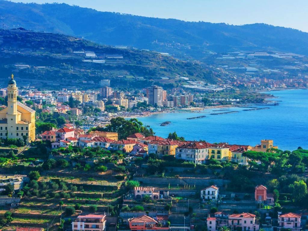 immagine annuncio 3 di 4
