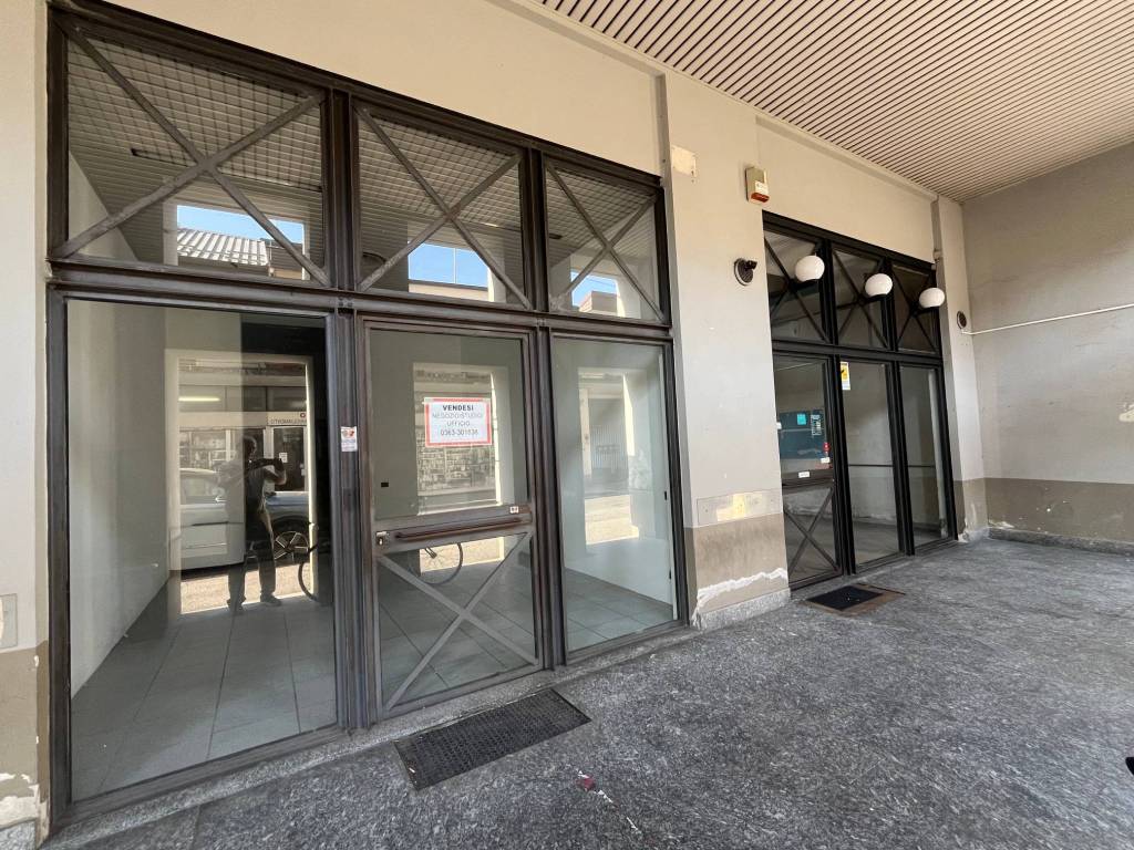 immagine annuncio 1 di 2