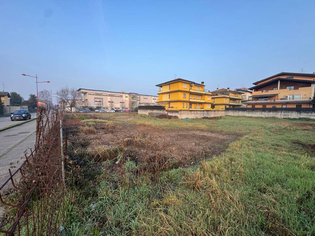 immagine annuncio 1 di 5