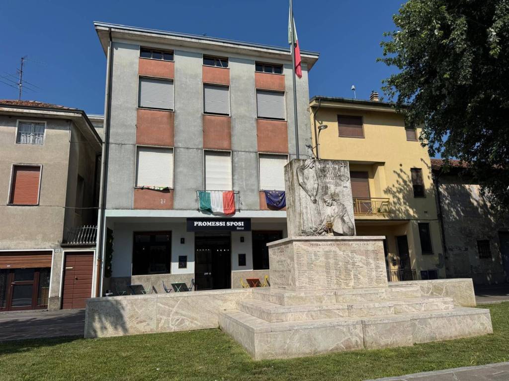 immagine annuncio 2 di 5