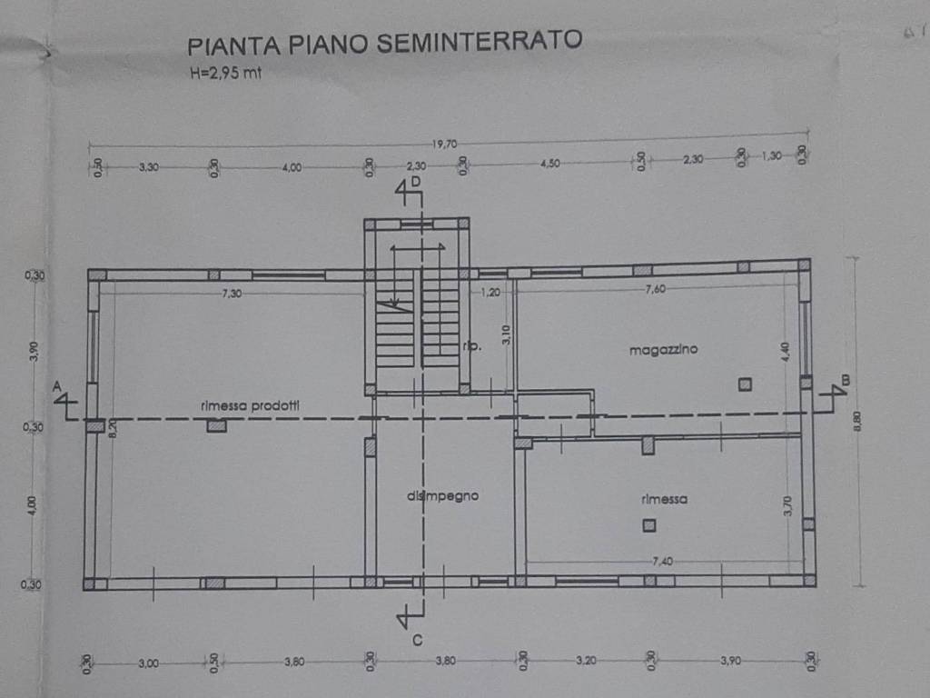 immagine annuncio 2 di 5