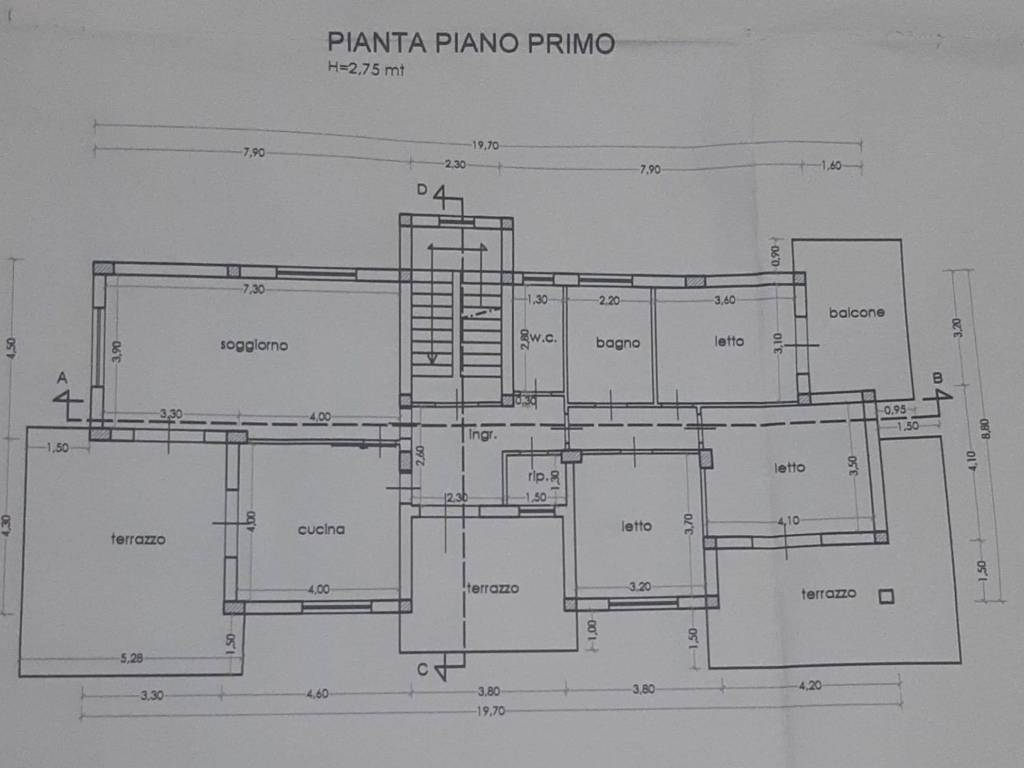 immagine annuncio 3 di 5
