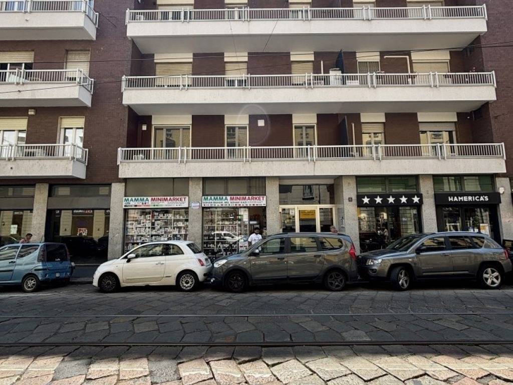 immagine annuncio 3 di 5
