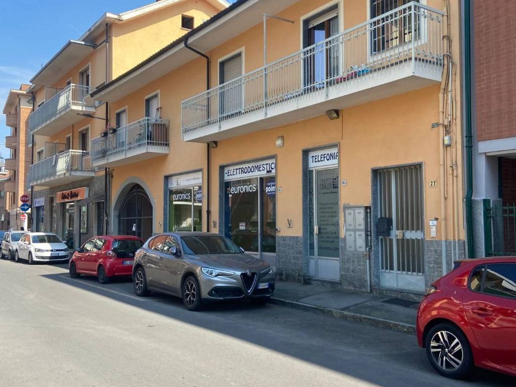 immagine annuncio 1 di 5