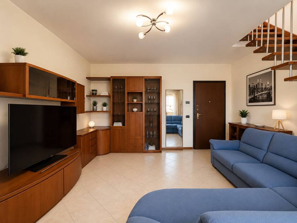 immagine annuncio 4 di 5