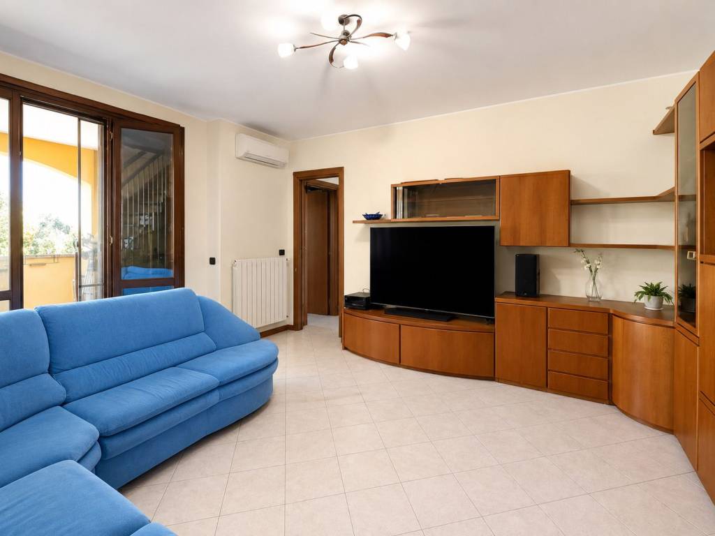 immagine annuncio 3 di 5