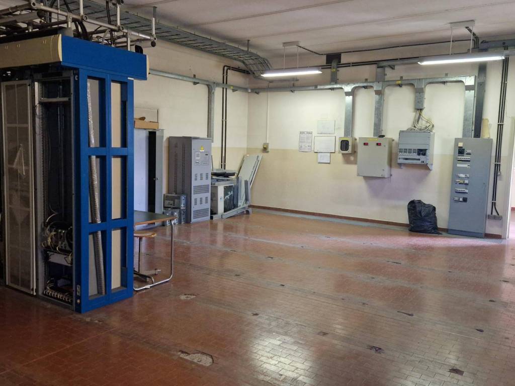immagine annuncio 3 di 5
