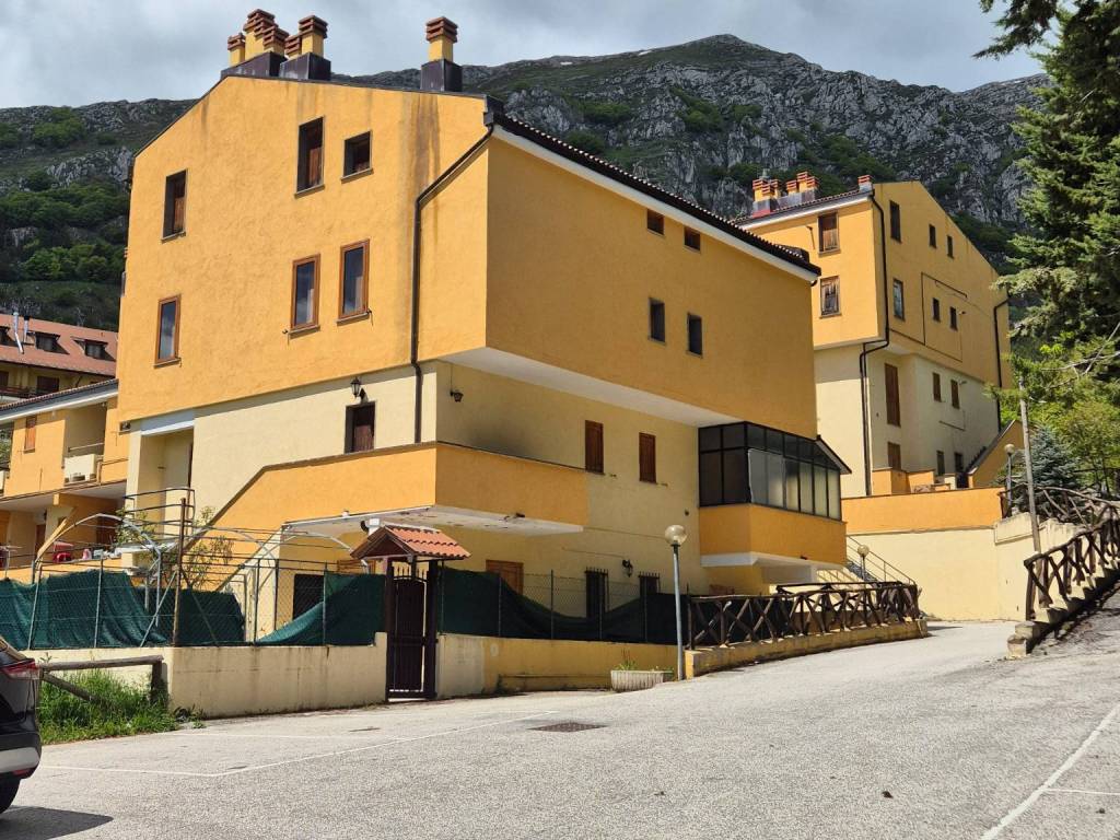 immagine annuncio 4 di 5