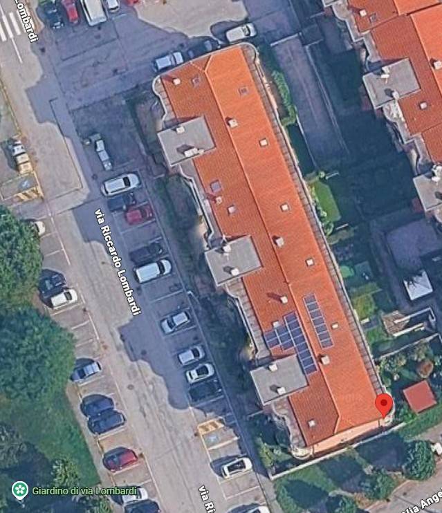 immagine annuncio 2 di 5