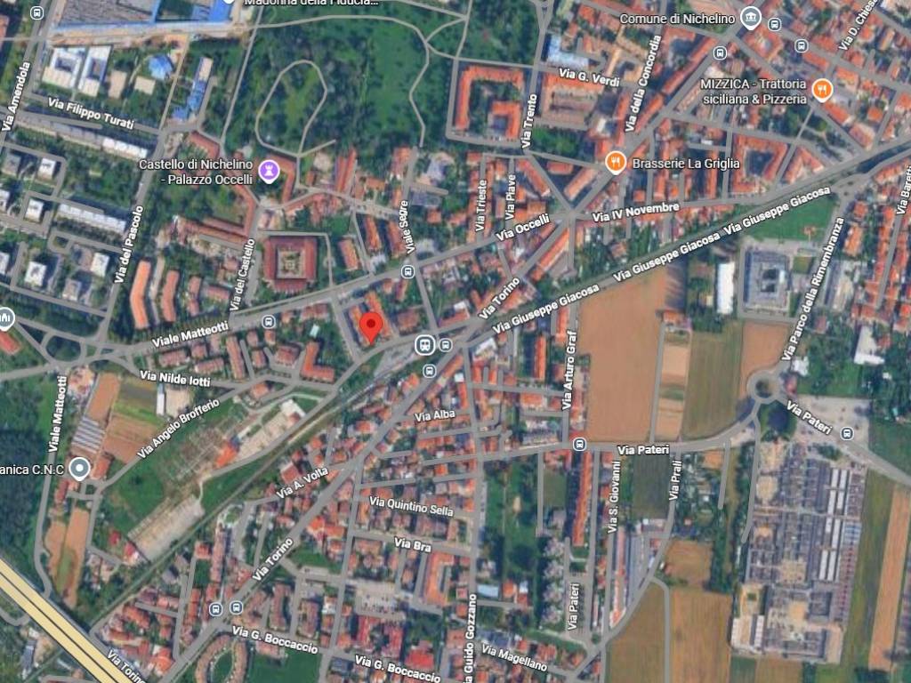 immagine annuncio 3 di 5