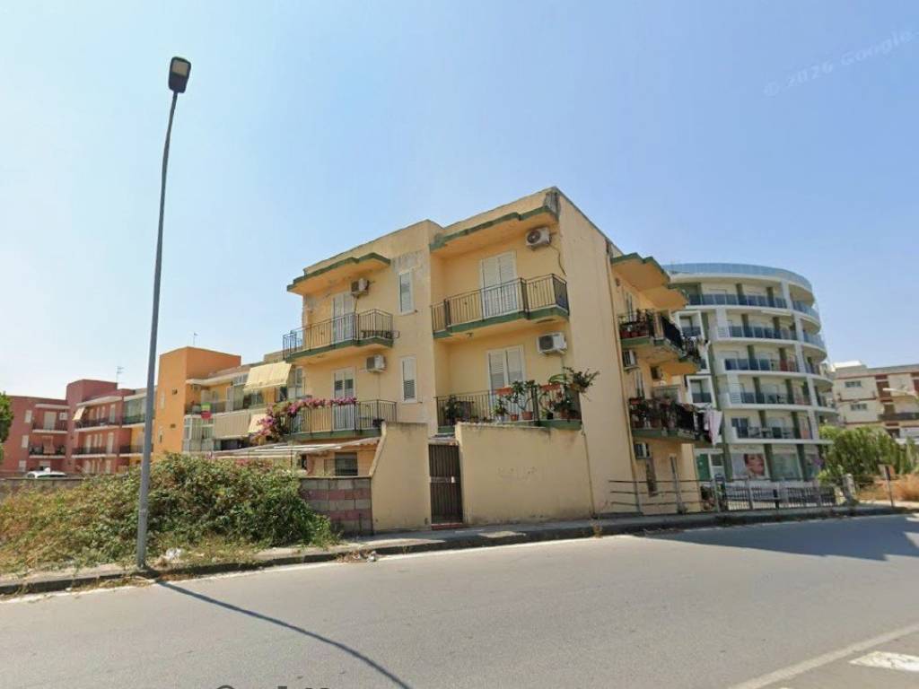 immagine annuncio 1 di 3