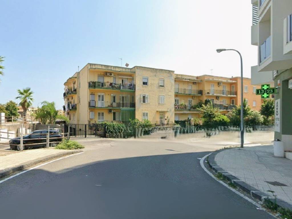 immagine annuncio 2 di 3