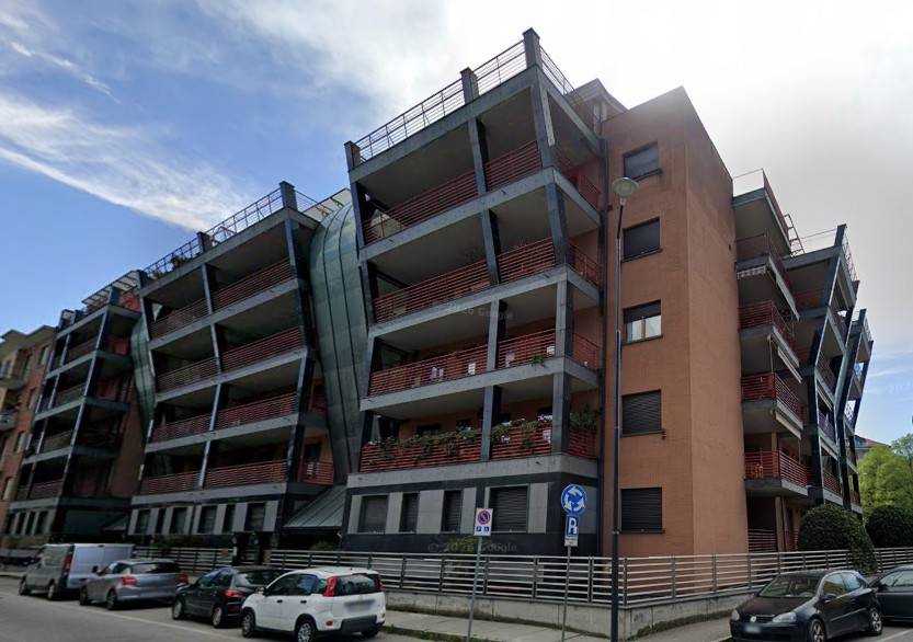 immagine annuncio 1 di 5