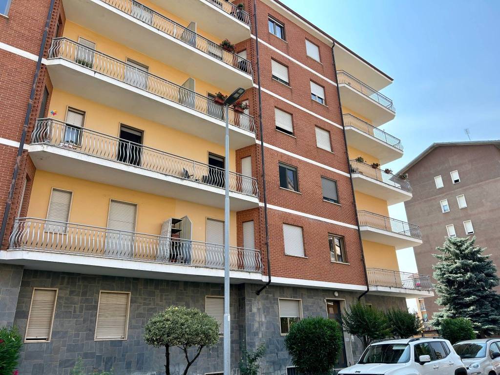 immagine annuncio 4 di 5