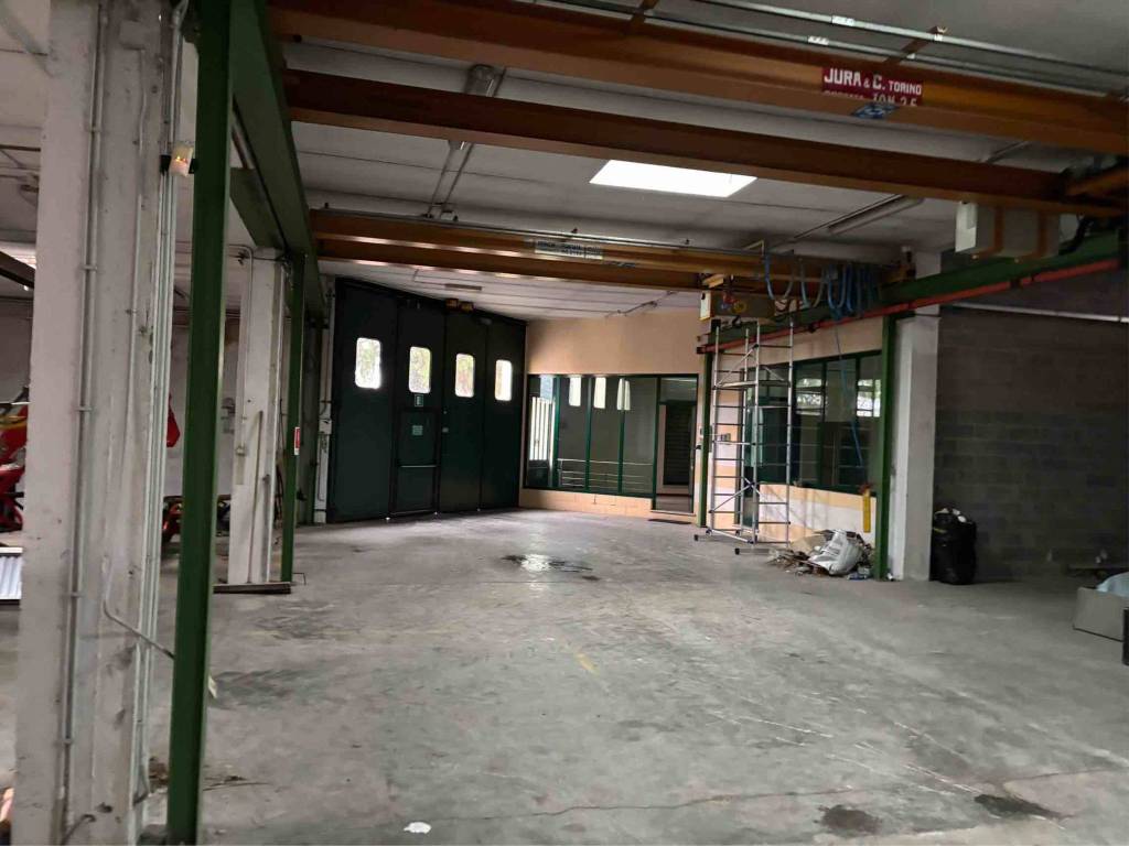 immagine annuncio 1 di 5