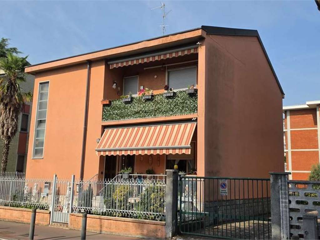 immagine annuncio 2 di 5
