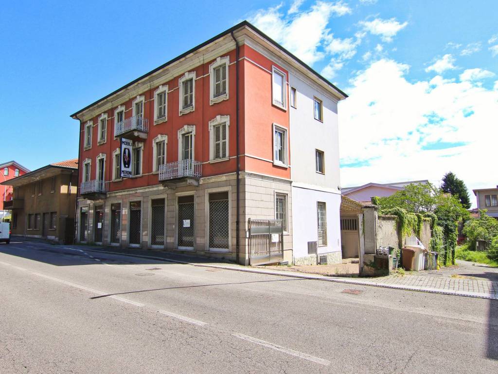 immagine annuncio 1 di 5