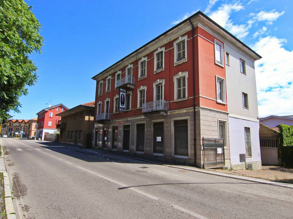 immagine annuncio 2 di 5